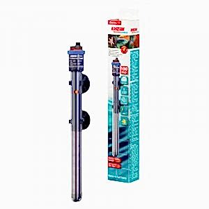 Eheim Thermocontrol Akvaryum Isıtıcısı 100 Watt