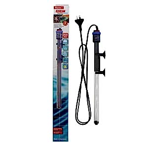Eheim Thermocontrol Akvaryum Isıtıcısı 200 Watt
