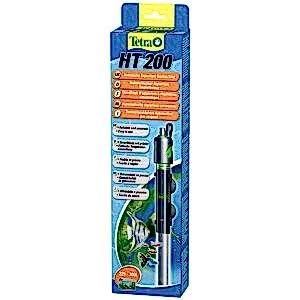 Tetra HT 200W Akvaryum Isıtıcısı