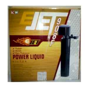 e-jetE-Jet 908F Power Liquid İç Filitre 1400 Lt/S