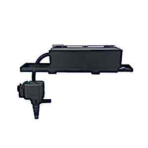 Venus Aqua 602T Tepe Filtre 30W 1800lt