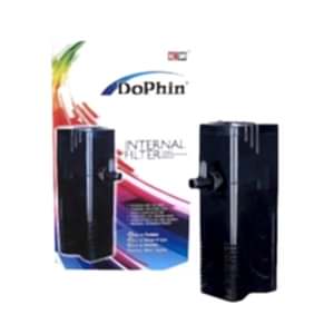 Dophin FB 1000F Akvaryum İç Filtre 3,6 watt /300 L/H