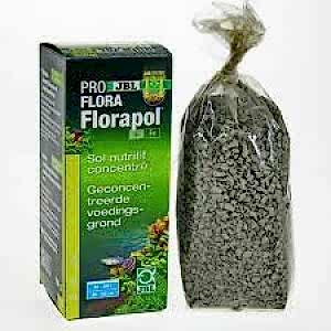 Jbl Florapol 700 Gram. Bitki Besleyici Konsantre