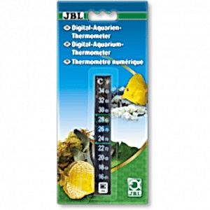 JBL Digital Thermometere